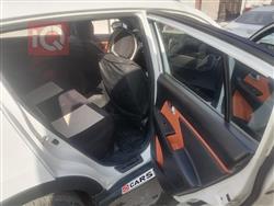 کیا سپۆرتاج